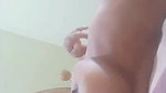 Big Boobs Horny Mallu Aunty Fully Nude Showing