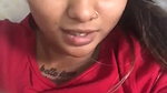 Sexy Horny Tamil Girl Showing Asshole Fingering