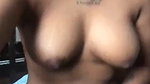 Sexy Horny Tamil Girl Showing Asshole Fingering