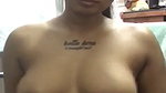 Sexy Horny Tamil Girl Showing Asshole Fingering