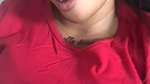Sexy Horny Tamil Girl Showing Asshole Fingering