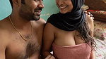 couple honeymoon in a hotel room bangla hindi tango chamet stripchat onlyfans fabhouse hijabi couple village randi big boobs for money panty mom shy fuck