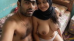 couple honeymoon in a hotel room bangla hindi tango chamet stripchat onlyfans fabhouse hijabi couple village randi big boobs for money panty mom shy fuck