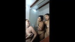 sgmr Chaturbate