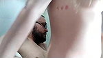 sgmr Stripchat 2