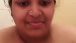 Desi Mallu Cute Bhabhi