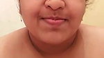 Desi Mallu Cute Bhabhi