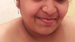Desi Mallu Cute Bhabhi