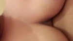 Desi Mallu Cute Bhabhi