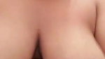 Desi Mallu Cute Bhabhi