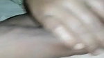 ro desvid3 215
