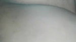 ro desvid3 215