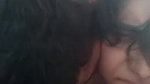 Post 1 By DesiJack On Telegram Beautiful Gf Getting Fucked