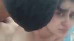 Post 1 By DesiJack On Telegram Beautiful Gf Getting Fucked