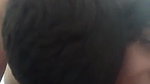 Post 1 By DesiJack On Telegram Beautiful Gf Getting Fucked
