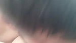 Post 1 By DesiJack On Telegram Beautiful Gf Getting Fucked