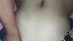 mychannel 2023 12 10 01 39 447