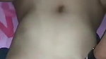 mychannel 2023 12 10 01 39 447