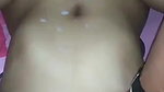 mychannel 2023 12 10 01 39 447
