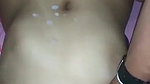 mychannel 2023 12 10 01 39 447