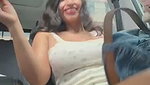 sexi noemi Stripchat