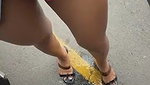 sexi noemi Stripchat