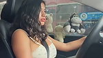 sexi noemi Stripchat