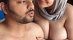 chubby desi woman sex with husband tango chamet big boobs stripchats amature money randi fabhouse onlyfans shy panty hotel sex fuck bdsm black