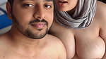 chubby desi woman sex with husband tango chamet big boobs stripchats amature money randi fabhouse onlyfans shy panty hotel sex fuck bdsm black