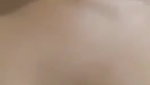 Engineering college girl first time sex nude