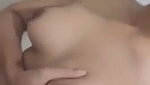 Engineering college girl first time sex nude