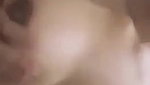 Engineering college girl first time sex nude