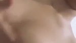 Engineering college girl first time sex nude