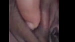 Bengali video call sex chat girl pussy rubbing