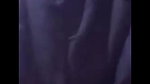 Bengali video call sex chat girl pussy rubbing