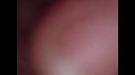 Bengali video call sex chat girl pussy rubbing