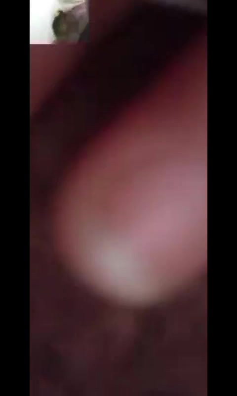 Bengali video call sex chat girl pussy rubbing