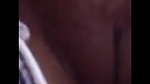 Bengali video call sex chat girl pussy rubbing