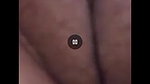 Bengali video call sex chat girl pussy rubbing