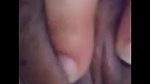 Bengali video call sex chat girl pussy rubbing