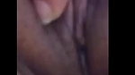 Bengali video call sex chat girl pussy rubbing