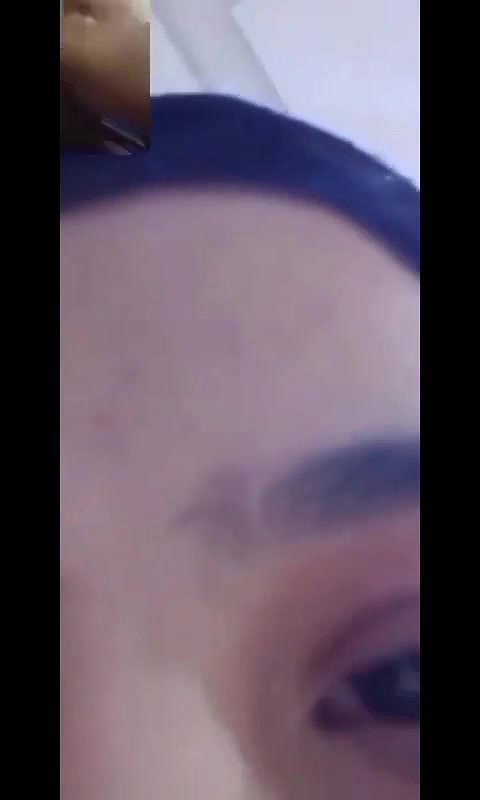 Bengali video call sex chat girl pussy rubbing