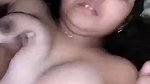 jungle pussy girlfriend hottest village sex video