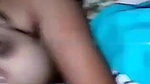 jungle pussy girlfriend hottest village sex video