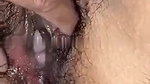 jungle pussy girlfriend hottest village sex video