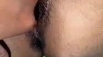 jungle pussy girlfriend hottest village sex video