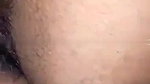 jungle pussy girlfriend hottest village sex video