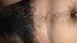 jungle pussy girlfriend hottest village sex video