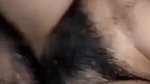 jungle pussy girlfriend hottest village sex video