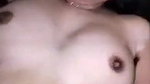 jungle pussy girlfriend hottest village sex video